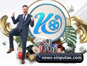新葡萄官网在线 APP